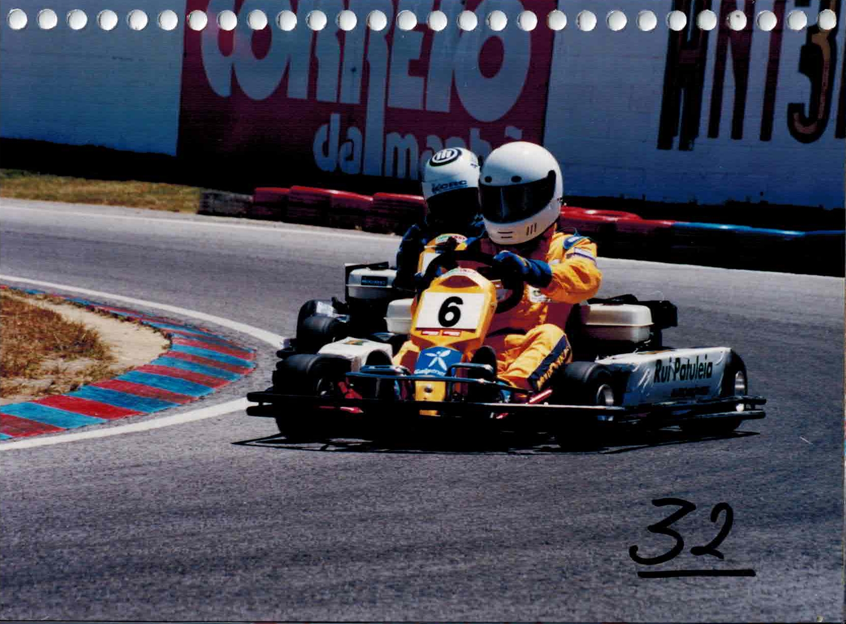 VI Edição 24 Horas da Batalha 2001227